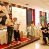 Partanna 2010 (627)
